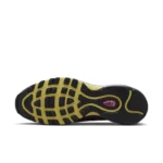 Nike Air Max 97 Terrascape (Saturn) - Image 2