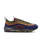 Nike Air Max 97 Terrascape (Saturn) - Image 3