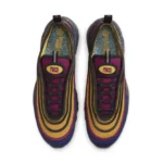Nike Air Max 97 Terrascape (Saturn) - Image 4