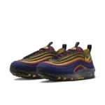 Nike Air Max 97 Terrascape (Saturn) - Image 5