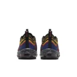 Nike Air Max 97 Terrascape (Saturn) - Image 6