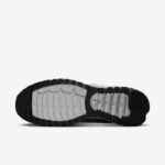 NIKE Patike Air Max TL 2.5 - Image 4