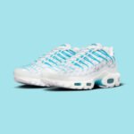 Nike TN (Marseille) - Слика 2