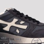 Premiata Mick 6872 - Image 2