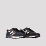 Premiata Mick 6872 - Image 5