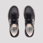 Premiata Mick 6872 - Image 3