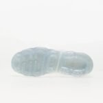 Nike Air Vapormax (White-Pure Platinum) - Image 2