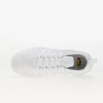 Nike Air Vapormax (White-Pure Platinum) - Image 4