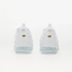 Nike Air Vapormax (White-Pure Platinum) - Image 5