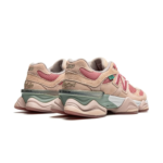 New Balance x Joe Freshgoods 9060 - Слика 3