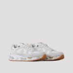 Premiata Mick (7712 White) - Слика 2