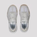 Premiata Mick (7712 White) - Слика 4