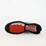 Nike Air Max TL 2.5 (Phantom Total Orange) - Слика 5