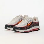 Nike Air Max TL 2.5 (Phantom Total Orange) - Слика 4