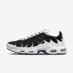 Nike Air Max TN (Killer Whale)
