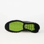 Nike Air Max TL 2.5 (Citron Black) - Image 5