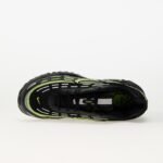 Nike Air Max TL 2.5 (Citron Black) - Image 4