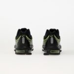 Nike Air Max TL 2.5 (Citron Black) - Image 6