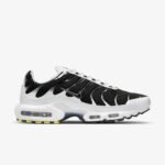 Nike Air Max TN (Killer Whale) - Слика 2