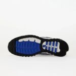 Nike Air Max TL 2.5 (Summit White/University Blue Obsidian) - Image 2