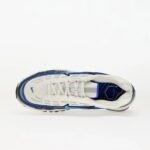 Nike Air Max TL 2.5 (Summit White/University Blue Obsidian) - Image 4