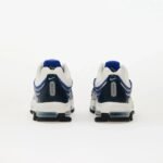 Nike Air Max TL 2.5 (Summit White/University Blue Obsidian) - Image 5