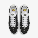 Nike Air Max TN (Killer Whale) - Слика 3