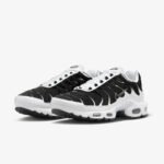 Nike Air Max TN (Killer Whale) - Слика 4