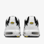 Nike Air Max TN (Killer Whale) - Слика 5