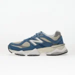 New Balance 9060 (Shoreline Blue)