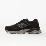 New Balance 9060 (Black)