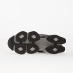 New Balance 9060 (Black) - Слика 2