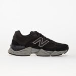 New Balance 9060 (Black) - Слика 3