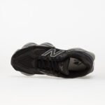 New Balance 9060 (Black) - Слика 4