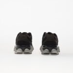 New Balance 9060 (Black) - Слика 5