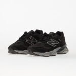 New Balance 9060 (Black) - Слика 6