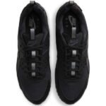 Nike Air Max 90 Drift (Trple Black) - Image 3