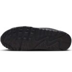 Nike Air Max 90 Drift (Trple Black) - Image 4