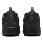 Nike Air Max 90 Drift (Trple Black) - Image 6