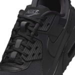 Nike Air Max 90 Drift (Trple Black) - Image 7