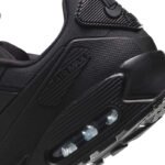 Nike Air Max 90 Drift (Trple Black) - Image 8