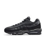 Nike 95 Essential (Black)