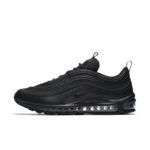 Nike 97 Ultra 17 Premium (Black)