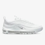 Nike 97 (Wolf gray) - Слика 2