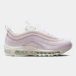 Nike 97 (Pearl Pink) - Слика 2