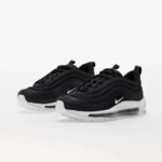 Nike 97 (Black & White) - Image 2