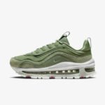 Nike 97 Futura (Honeydew)