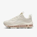 Nike 97 Futura (Pale Ivory)