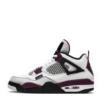 Air Jordan 4 Retro (PSG)