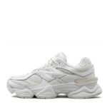 New Balance 9060 (Pure White)